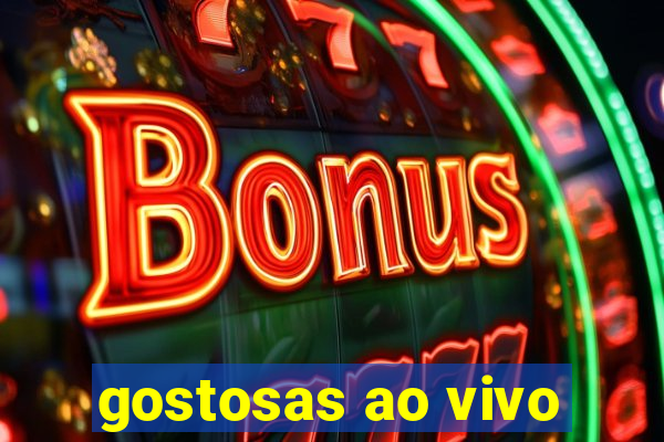 gostosas ao vivo